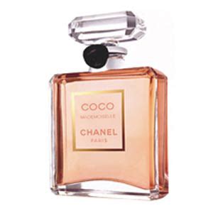 chanel perfume in canada|where to buy Chanel perfume.